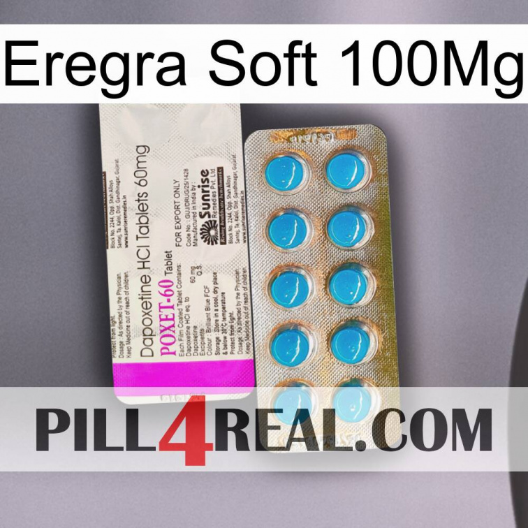 Eregra Soft 100Mg new07